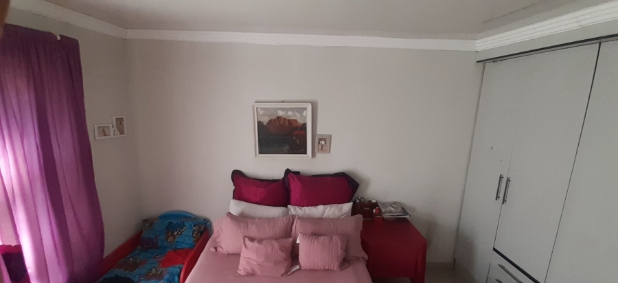 3 Bedroom Property for Sale in Botshabelo Free State